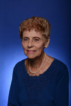 MJE_3114