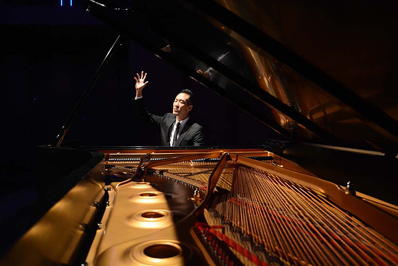 MJE_7345