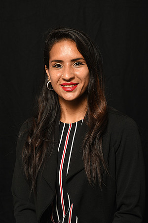 MJE_8425