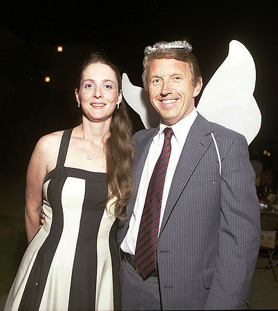 mayorsball_600_2