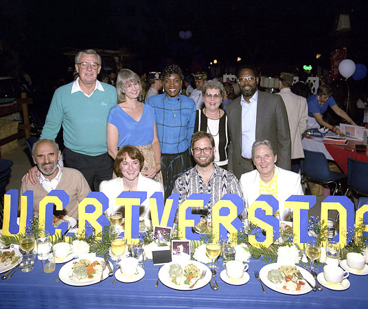 mayorsball87_339_2