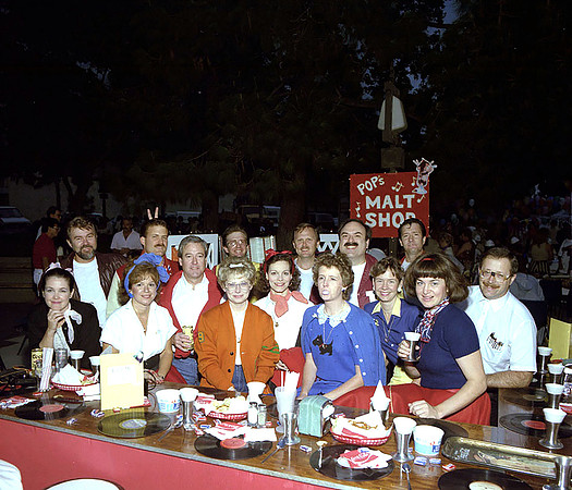 mayorsball87_339_1