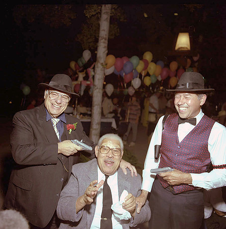 mayorsball87_341_1