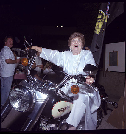 mayorsball88_165_1