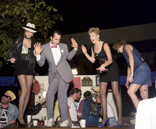 mayorsball88_166_1