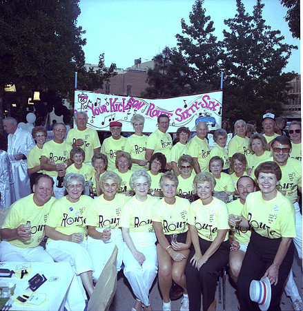 mayorsball88_168_5