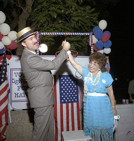 mayorsball89_279_1