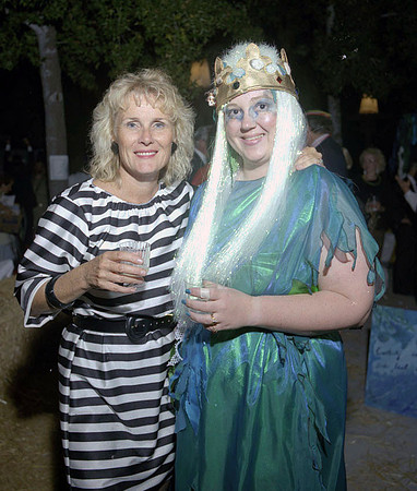 mayorsball89_279_2