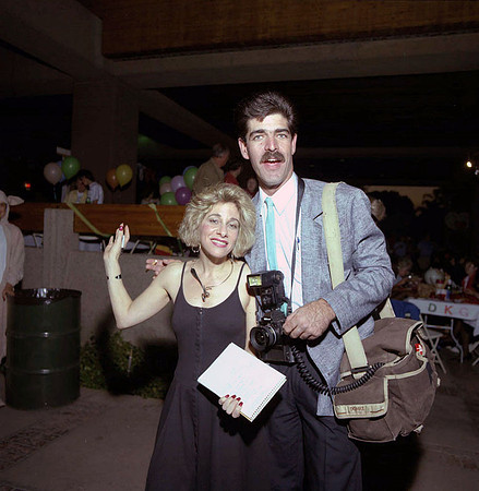 mayorsball89_875_2