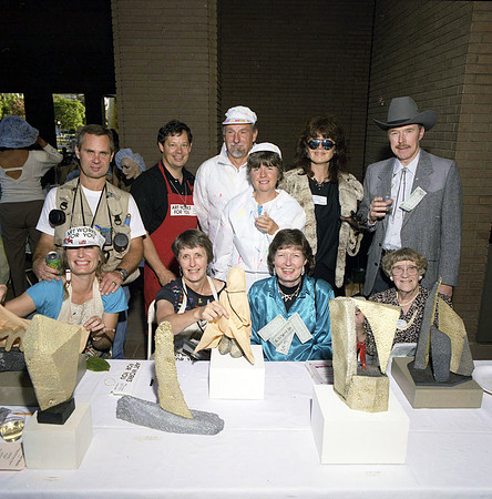 mayorsball89_877_2