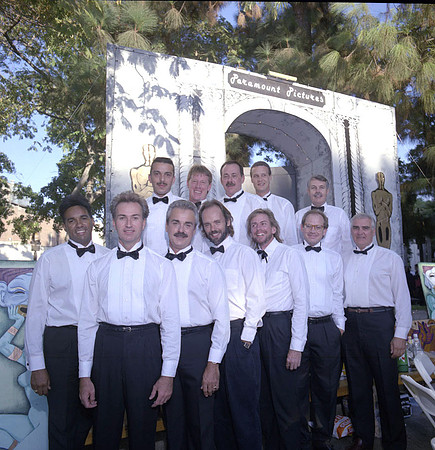 mayorsball89_877_3