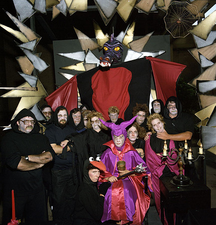 mayorsball89_878_2