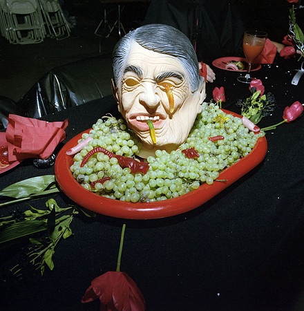 mayorsball89_878_3