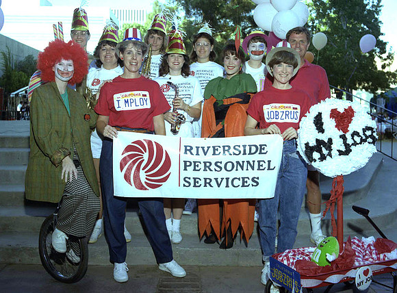 mayorsball89_908_1
