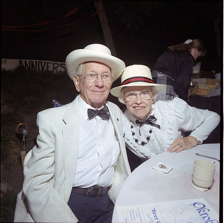 mayorsball89_910_1