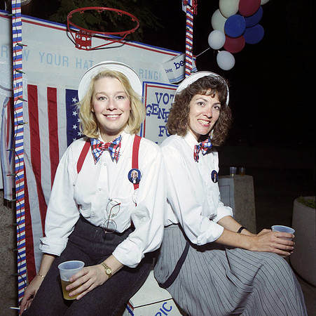 mayorsball89_910_2