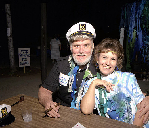 mayorsball89_912_1