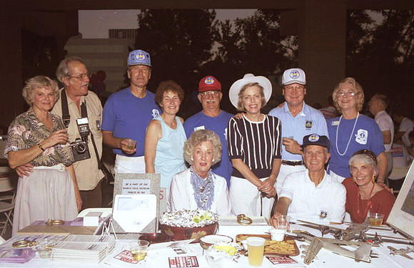 mayorsball90_874_1