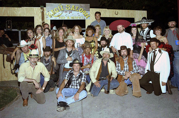 mayorsball90_875_23