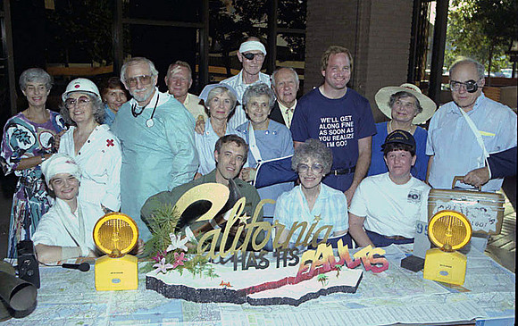 mayorsball90_876_2_2