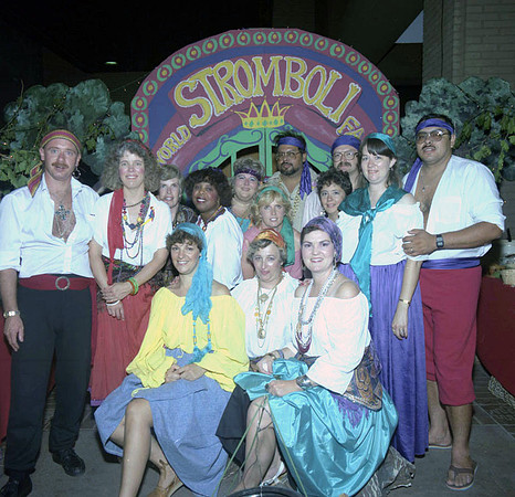 mayorsball90_878_2_3