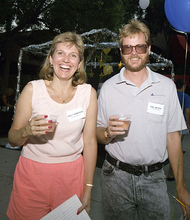 mayorsball90_879_1