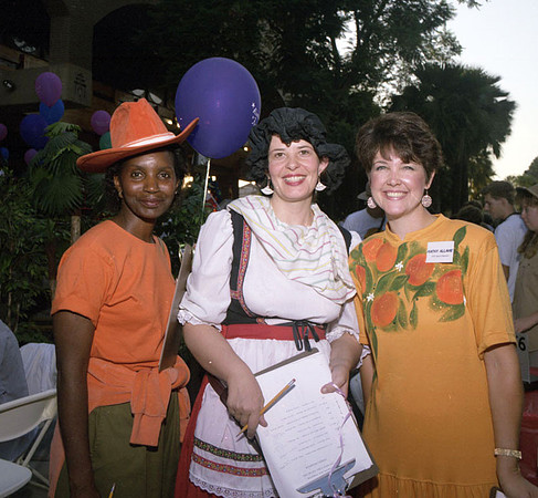 mayorsball90_879_2