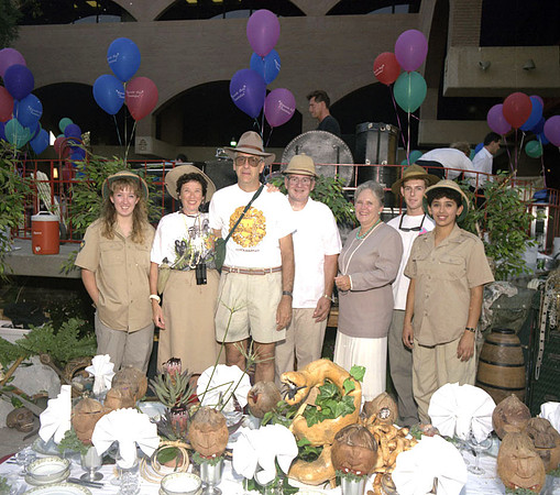 mayorsball90_879_4