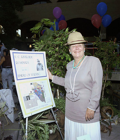 mayorsball90_879_6