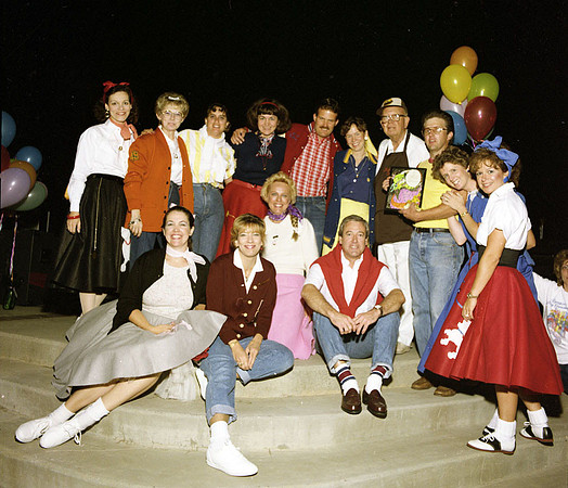 mayorsball1987_330_2