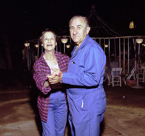 mayorsball1986_922_3