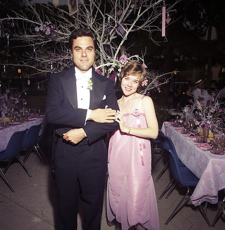 mayorsball1983_397_2