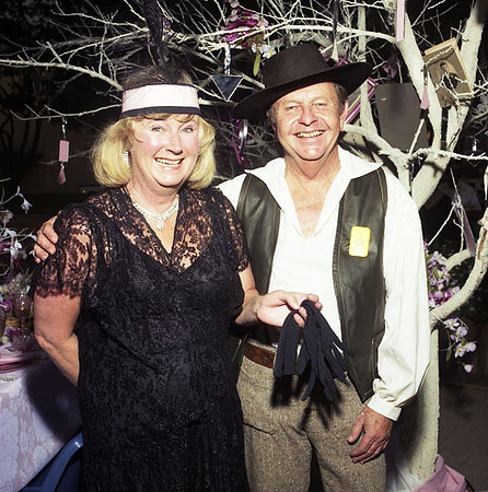 mayorsball1983_397_1