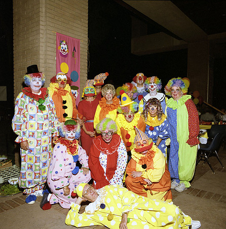 mayorsball1986_922_2