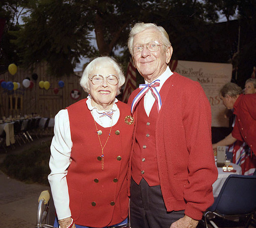mayorsball1987_334_1