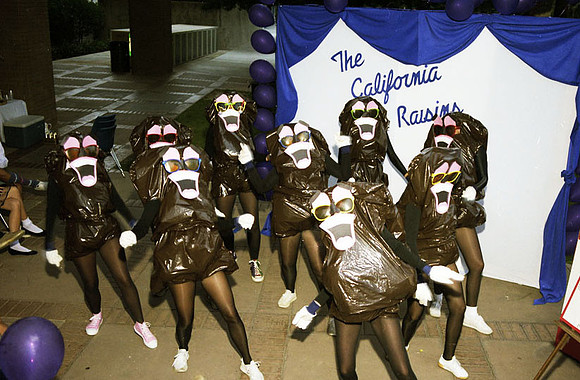 mayorsball1987_334_3