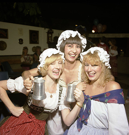 mayorsball1987_337_1