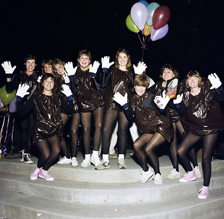 mayorsball1987_330_3