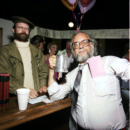 mayorsball1987_337_3