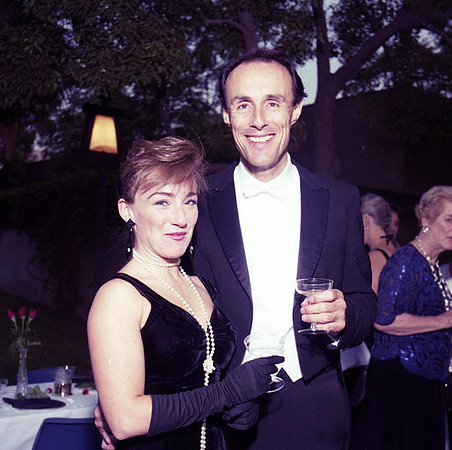 mayorsball1988_168_27
