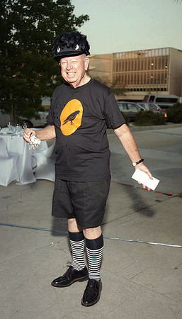 mayorsball1988_168_17