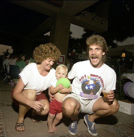 mayorsball1988_168_35