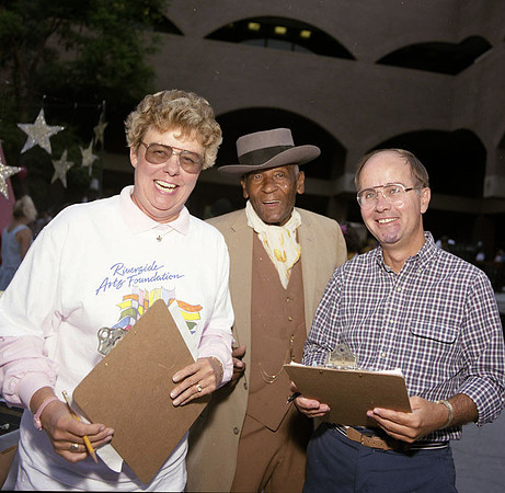 mayorsball1987_II338