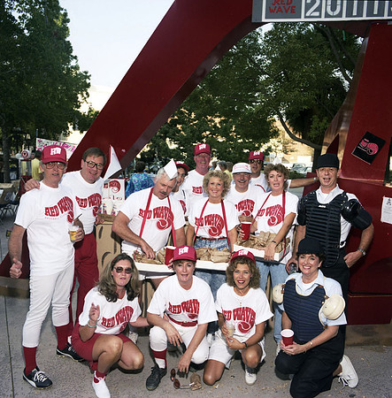 mayorsball1988_173_1