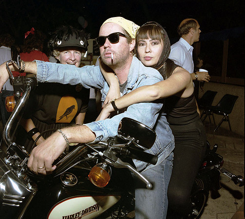 mayorsball1988_174_2