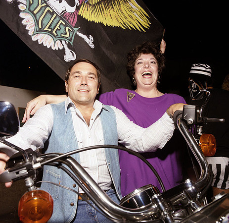 mayorsball1988_174_1