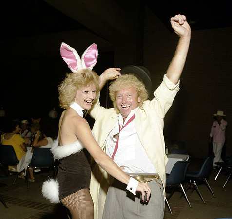 mayorsball1988_174_4
