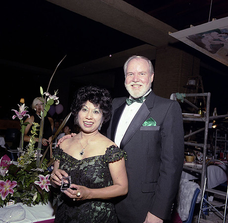 mayorsball1988_174_3