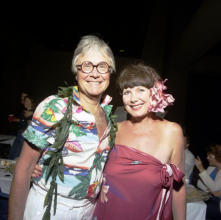 mayorsball1988_174_5