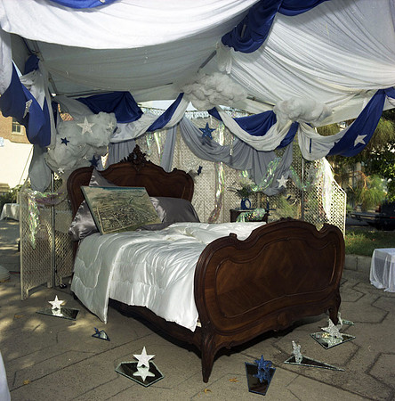 mayorsball1988_175A_5